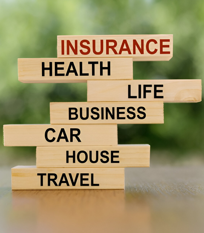 Sure Insurance Cover
