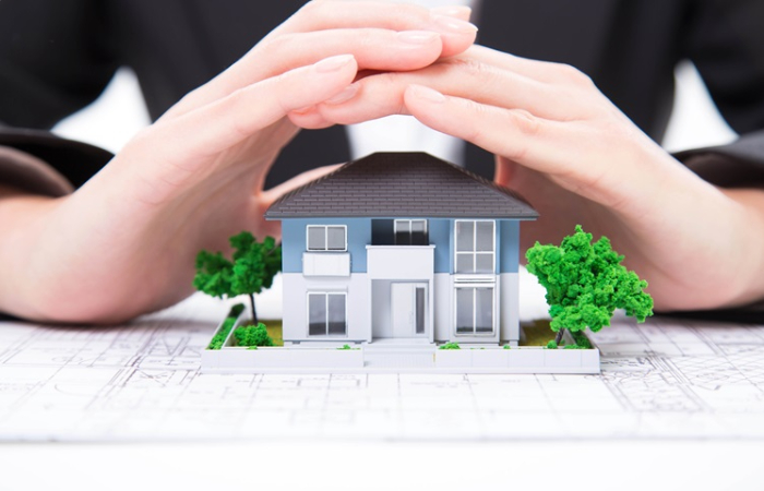 Home Insurance Blog