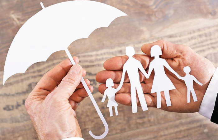 Life Insurance Blog