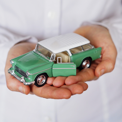 Auto Insurance