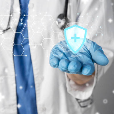 Health Insurance