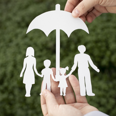Life Insurance