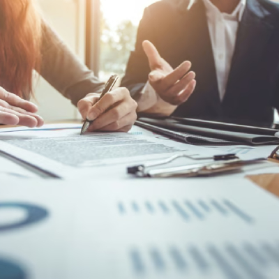 Business Insurance